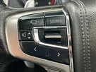 2021-mitsubishi-l200-22di-d-barbarian-x-small-34