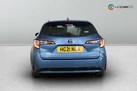 2021-toyota-corolla-18-vvt-i-icon-tech-spare-wheel-touring-sports-5d-small-8