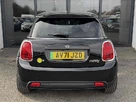 2021-mini-cooper-e-cooper-s-2-small-3