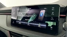 2024-skoda-kamiq-10-tsi-monte-carlo-116ps-dsg-small-16