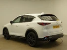 2022-mazda-cx-5-20-sport-black-edition-small-1