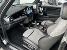 2021-mini-cooper-e-cooper-s-2-small-27