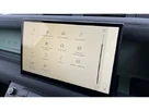 2024-land-rover-90-defender-30-d300-75th-edition-small-26