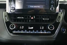 2021-toyota-corolla-18-vvt-i-icon-tech-spare-wheel-touring-sports-5d-small-32