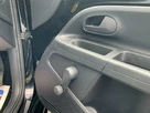 2015-seat-mii-10-s-3d-small-15