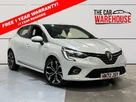 2022-renault-clio-10-tce-se-edition-small-0