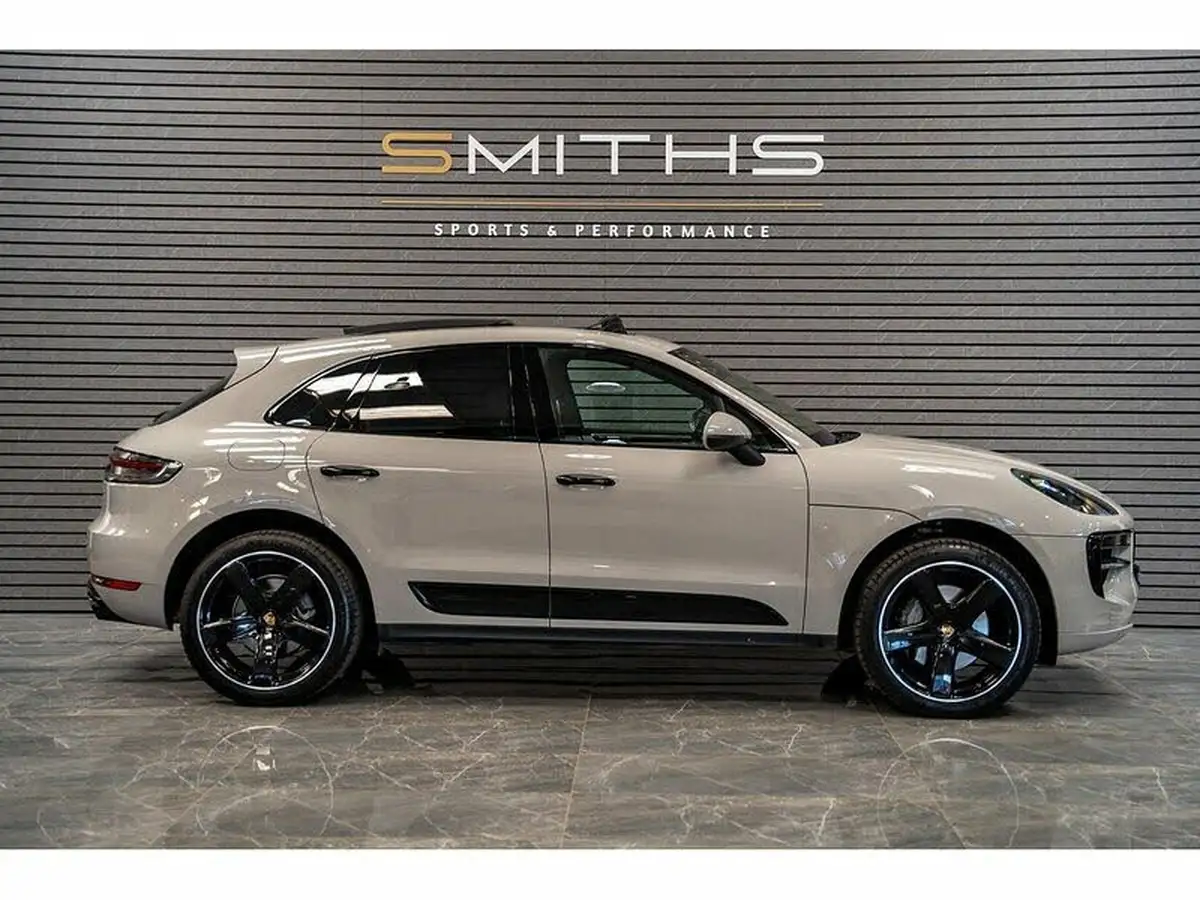 2019-porsche-macan-30-v6-s-big-2