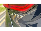 2021-honda-jazz-15-i-mmd-ex-107ps-small-41