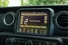 2019-jeep-wrangler-20-gme-overland-hard-5d-small-33