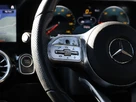 2021-mercedes-benz-eqa-e-eqa-250-amg-line-premium-small-8