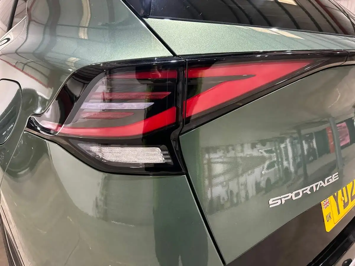 2023-kia-sportage-16-t-gdi-4-226bhp-hev-auto-big-28