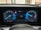 2023-kia-sportage-16-t-gdi-4-226bhp-hev-auto-small-15