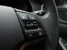 2016-hyundai-tucson-17crdi-blue-drive-se-nav-116ps-small-19
