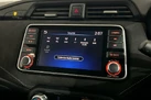 2022-nissan-micra-10-ig-t-n-sport-cvt-small-18