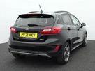 2021-ford-fiesta-10t-active-edition-125ps-hybrid-mhev-small-5