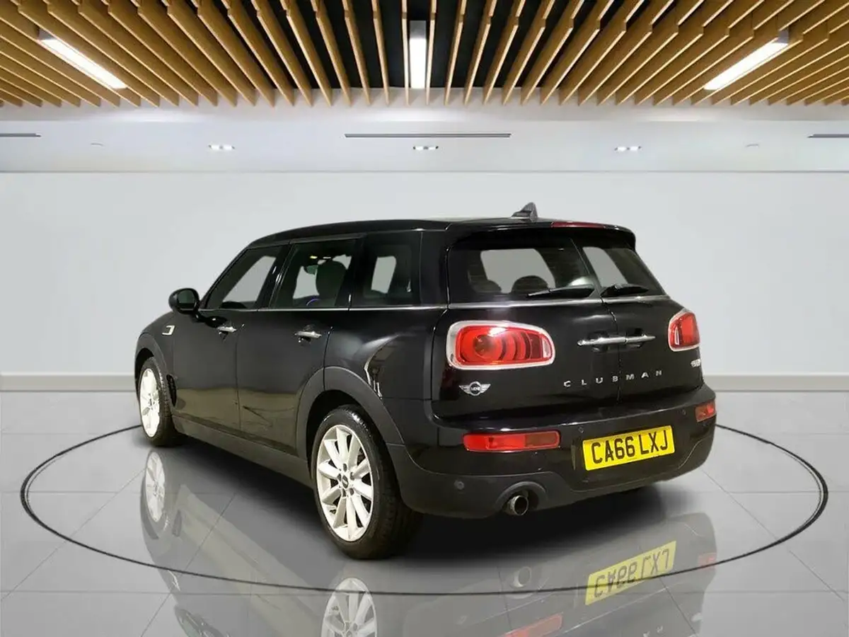 2016-mini-clubman-15-cooper-134bhp-big-4