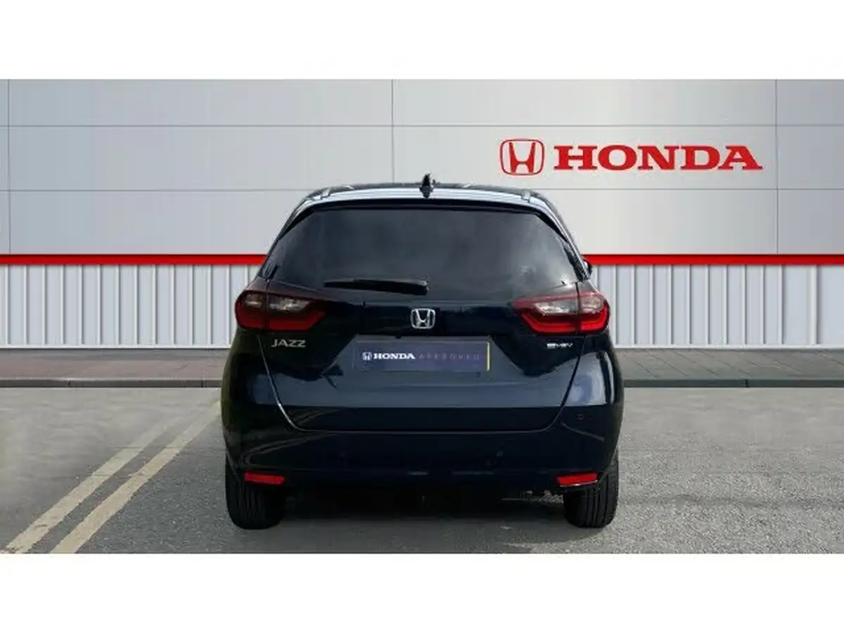 2021-honda-jazz-15-i-mmd-ex-107ps-big-6