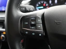 2021-ford-fiesta-10t-active-edition-125ps-hybrid-mhev-small-33