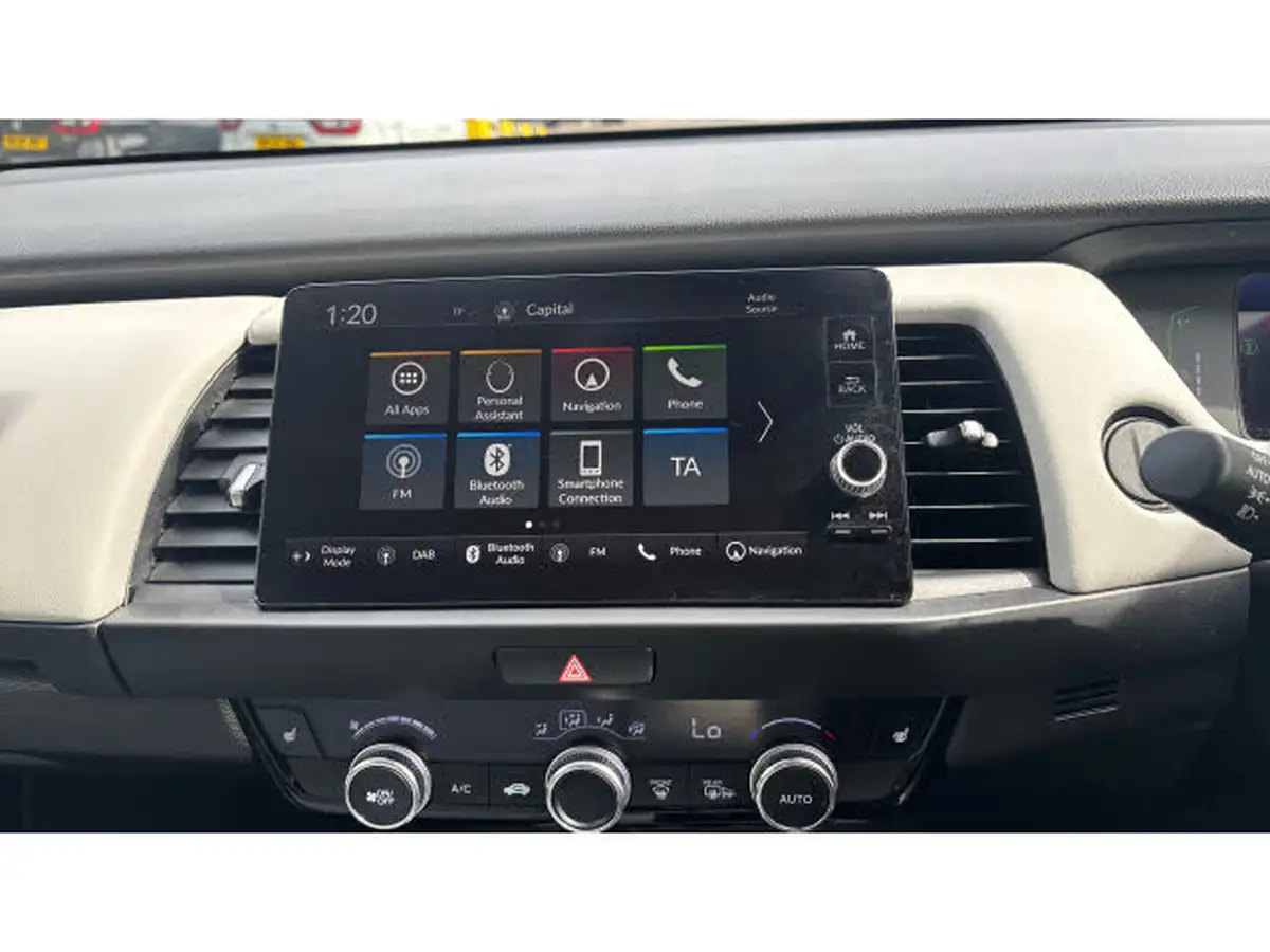 2021-honda-jazz-15-i-mmd-ex-107ps-big-30