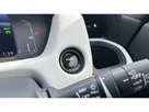 2021-honda-jazz-15-i-mmd-ex-107ps-small-17