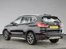 2021-bmw-x1-20-xdrive20i-xline-small-4