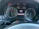 2014-mercedes-benz-a-class-16-a180-se-small-50