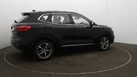 2022-mg-hs-15t-gdi-excite-162ps-small-49
