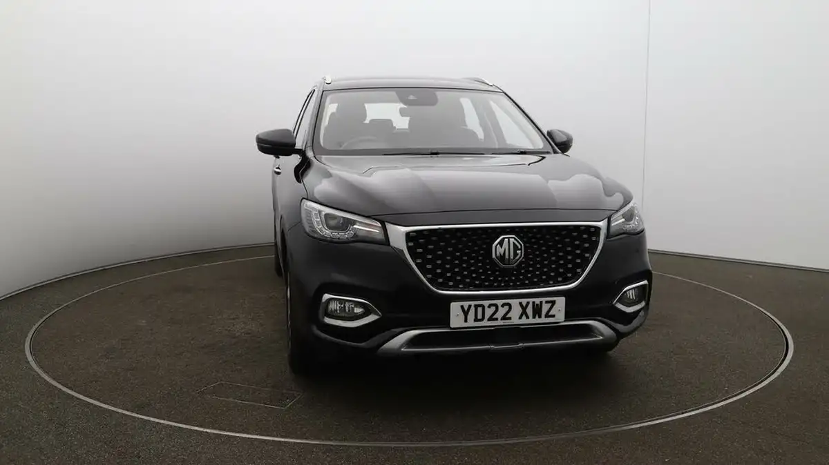 2022-mg-hs-15t-gdi-excite-162ps-big-38