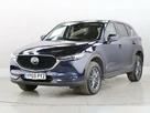 2019-mazda-cx-5-20-se-l-nav-auto-small-4