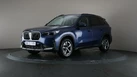 2022-bmw-x1-20td-sdrive18d-sport-steptronic-small-43