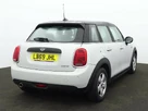 2019-mini-cooper-15-cooper-classic-hatchback-5d-small-5