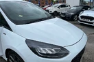 2022-ford-fiesta-small-22