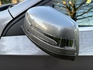 2014-mercedes-benz-a-class-16-a180-se-small-22