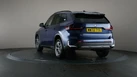 2022-bmw-x1-20td-sdrive18d-sport-steptronic-small-67