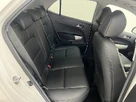 2022-kia-picanto-10-x-line-s-auto-seq-small-17