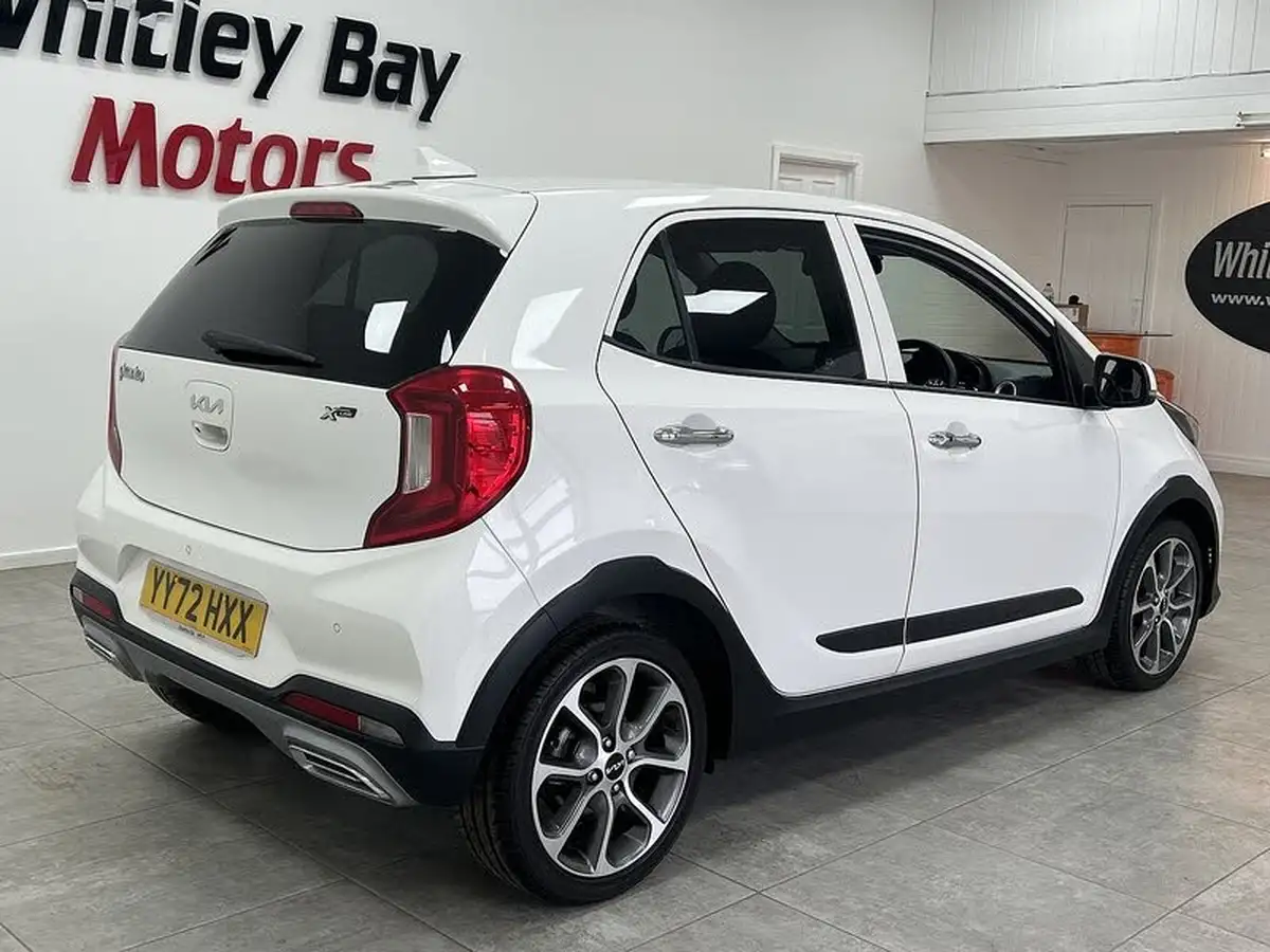 2022-kia-picanto-10-x-line-s-auto-seq-big-2