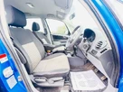2009-suzuki-sx4-small-16