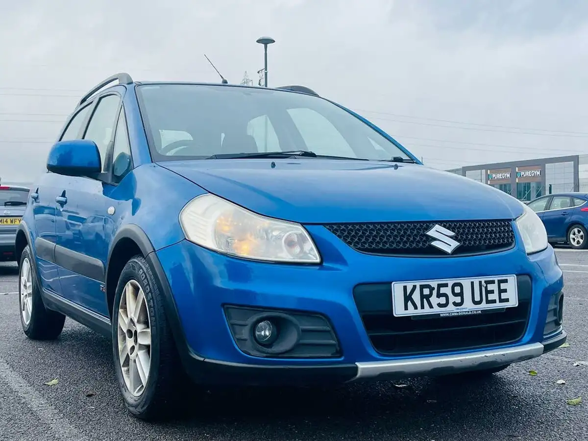 2009-suzuki-sx4-big-1