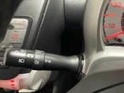 2014-citroen-c1-10-edition-5d-small-14