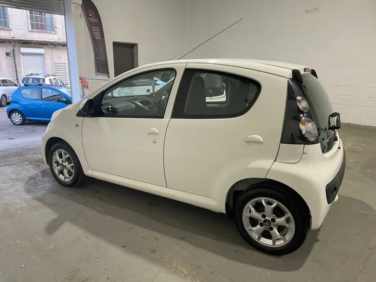 2014-citroen-c1-10-edition-5d-big-3