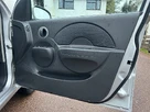 2008-chevrolet-kalos-12-se-small-17