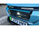 2023-honda-eny1-e-advance-small-16