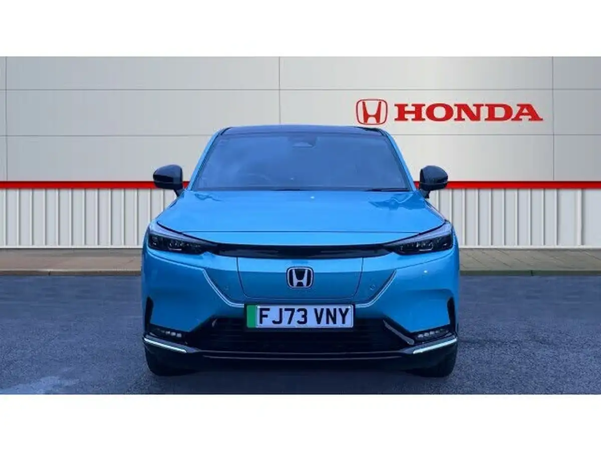 2023-honda-eny1-e-advance-big-5