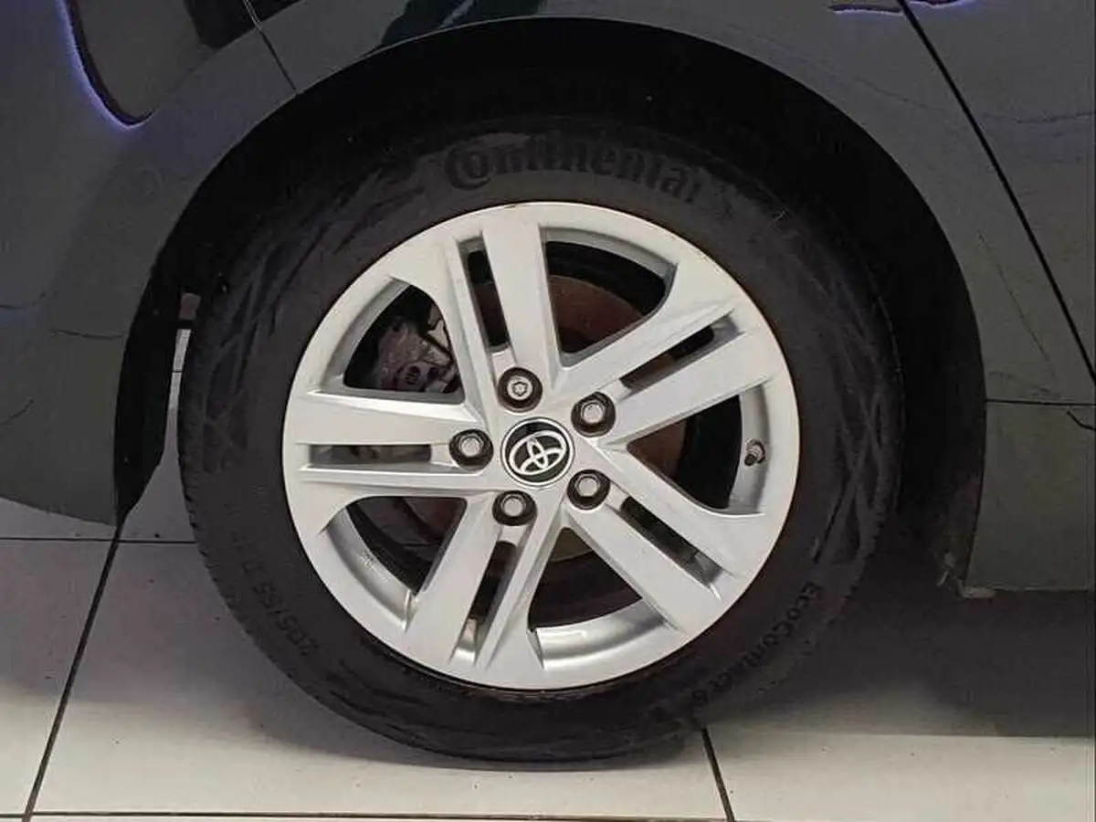 2021-toyota-corolla-18-vvt-i-icon-tech-trk-hatchback-5d-big-7