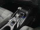 2021-toyota-corolla-18-vvt-i-icon-tech-trk-hatchback-5d-small-18
