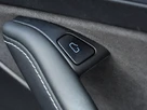 2022-tesla-model-y-e-long-range-small-43