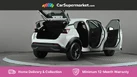 2022-nissan-juke-10-dig-t-acenta-small-11