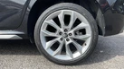 2021-skoda-kamiq-10-tsi-se-l-109ps-small-17