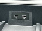 2024-renault-trafic-20dci-ll30-130-advance-panel-small-28