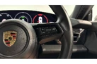 2021-porsche-taycan-e-4s-530ps-small-42